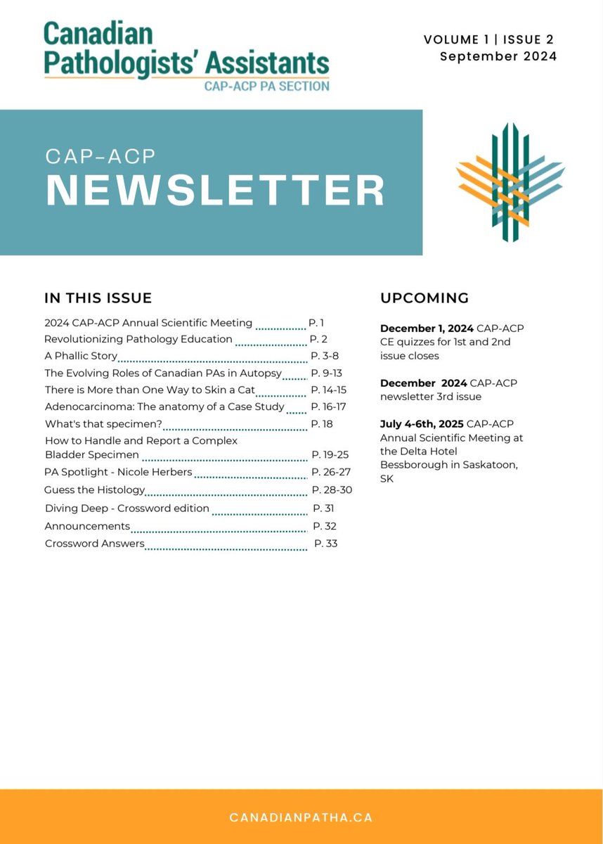 Canadianpatha tweet media