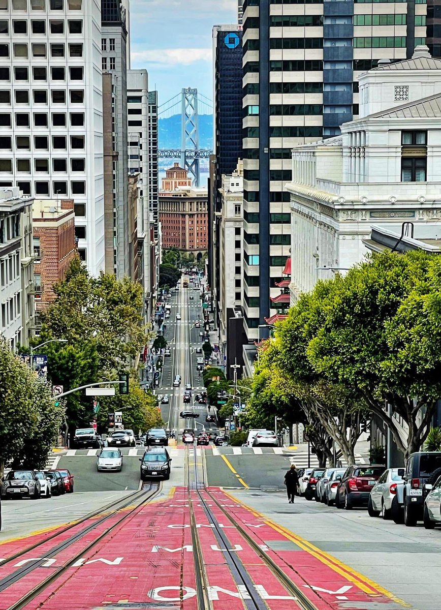 Jon Tait 🎓 tweet media