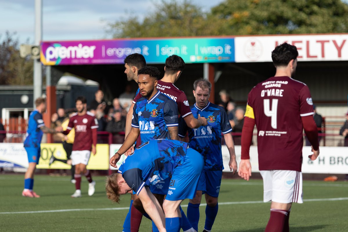 clark3_billy's tweet photo. well done to @KeltyHeartsFC  today https://t.co/cjWUG1AEq1