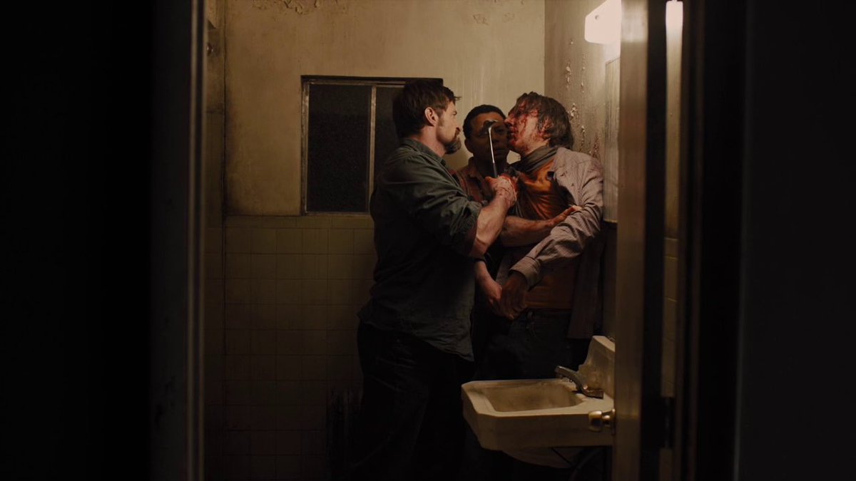 DiscussingFilm's tweet photo. ‘PRISONERS’ is now streaming on Max.

See what other movies have just released on Max: https://t.co/2gYRietSKY https://t.co/zgyveppf7a