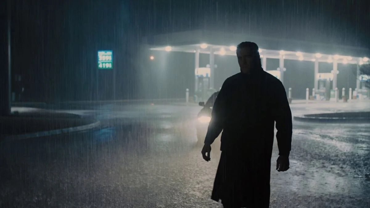 DiscussingFilm's tweet photo. ‘PRISONERS’ is now streaming on Max.

See what other movies have just released on Max: https://t.co/2gYRietSKY https://t.co/zgyveppf7a