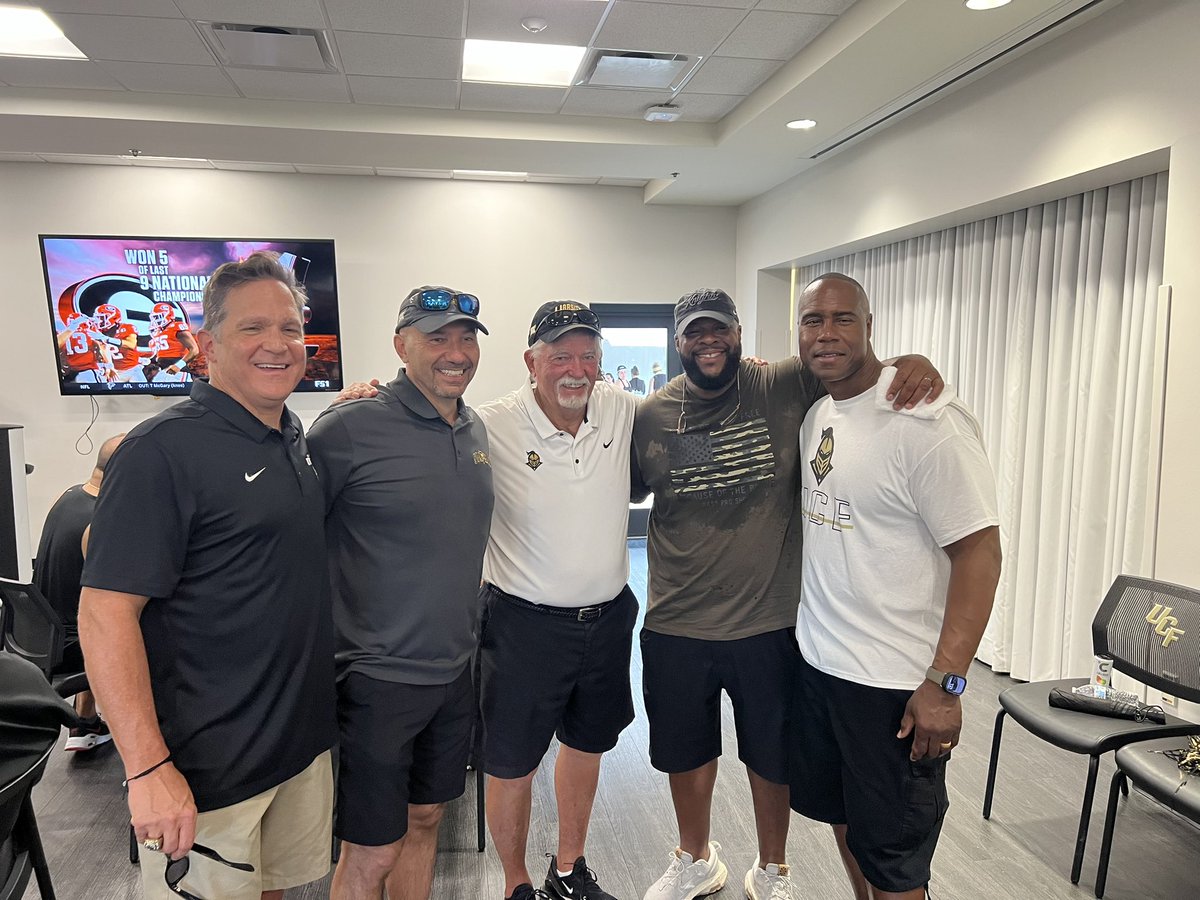 Russ Salerno 🇺🇸 tweet media