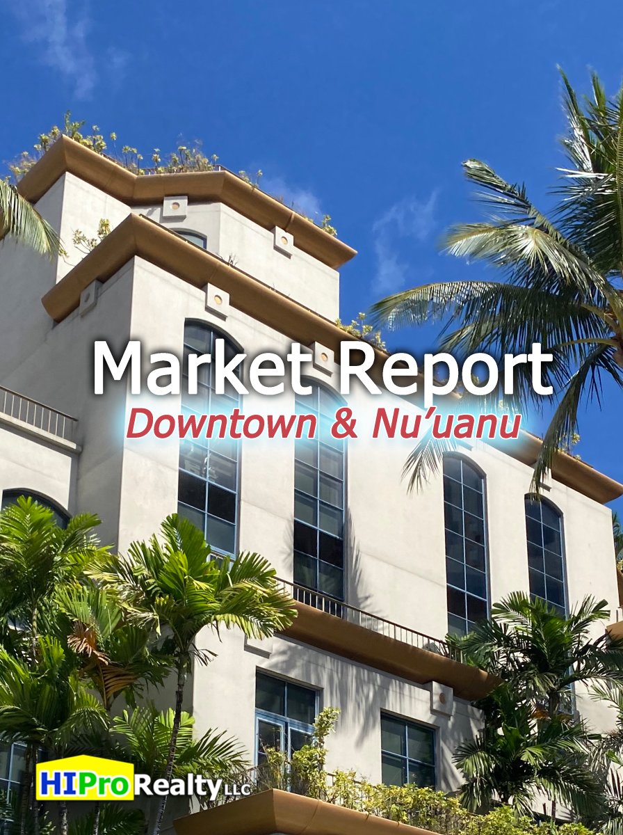 Local Pro Realty HI Pro Realty LLC (@HIProRealty) / Posts / X