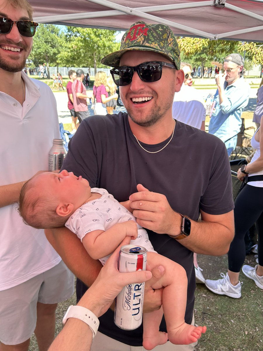 _sparksryan's tweet photo. https://t.co/CFlBPeNew0