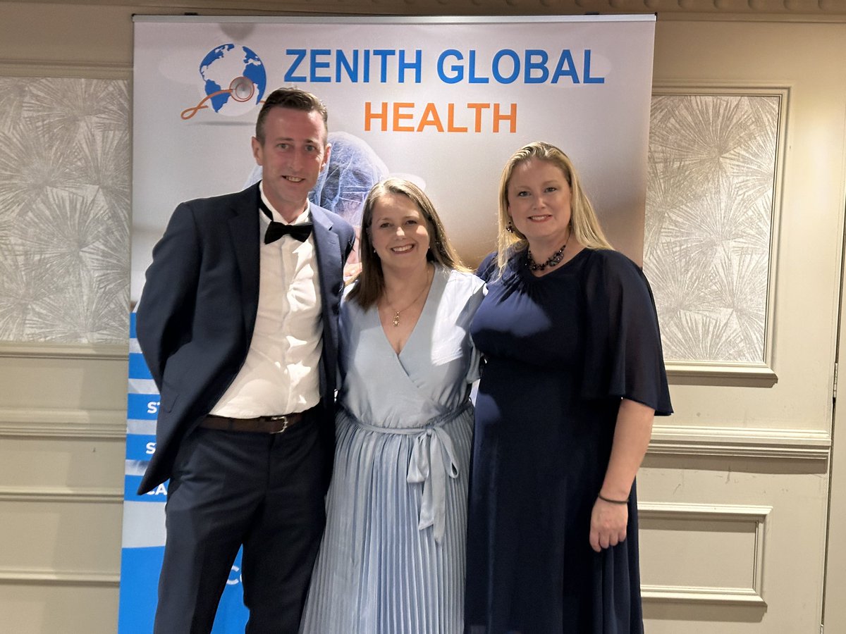 Anita Smith tweet media