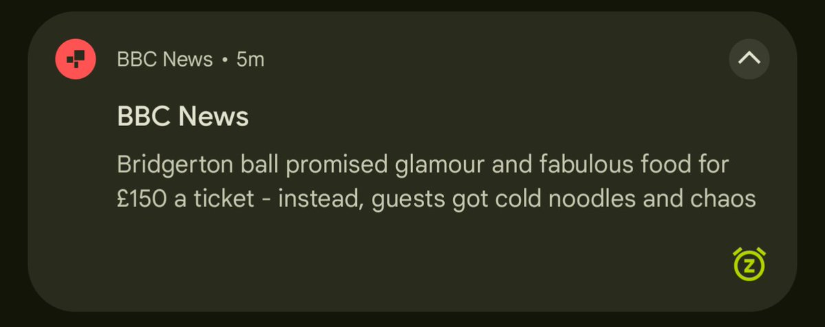 "Cold Noodles and Chaos" is the working title of my autobiography.