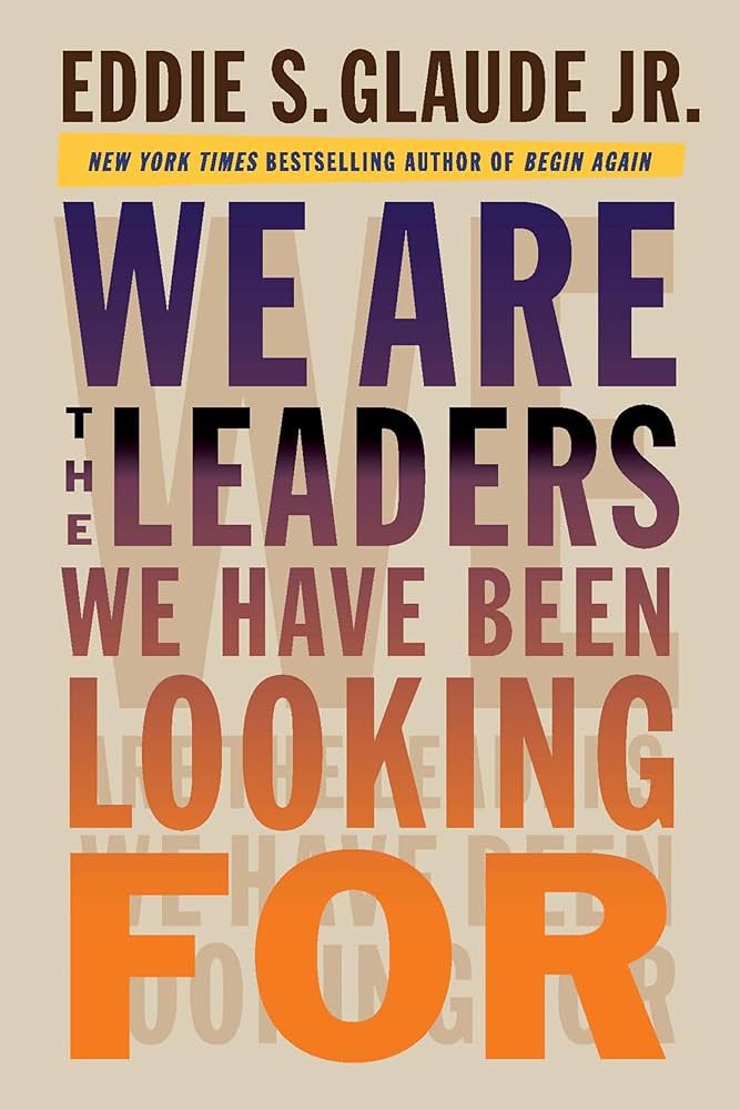 ctavares_20's tweet photo. ‘Maintain peace under pressure and CHOOSE to find &amp; maintain JOY in your work.’ -Dr. Nyah Hamlett 🔥@CHCCS #ColorofEducation2024 #DFC #ProtectandSupportEveryStudent #ArcofJustice  
#HistoryCounts
#FloodEquity
#CollectiveAction
#BetterTogether https://t.co/I3djKCrEjz