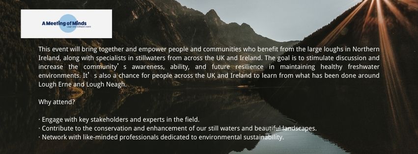 UK&I Lakes Network tweet media