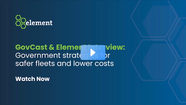 ccjohns46's tweet photo. Watch Bill Collins, Managing Director of Government Sales and Mark Iorillo, Director of Sales &amp; Marketing share valuable government strategies for safer fleets and lower costs. Click the link to watch the full video: https://t.co/Ny7RwQgmQZ https://t.co/qbblmTzUWm https://t.co/2jnE9pN1Iz