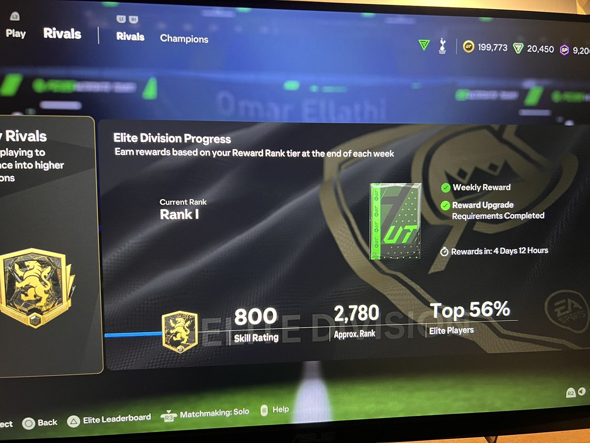 Omar Ellathi tweet media