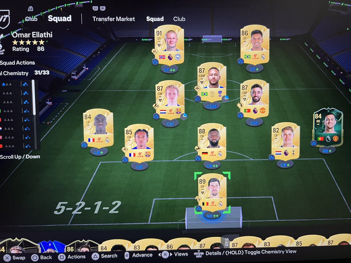 Omar Ellathi tweet media