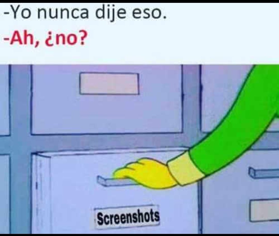 #Pampita en estos momentos: