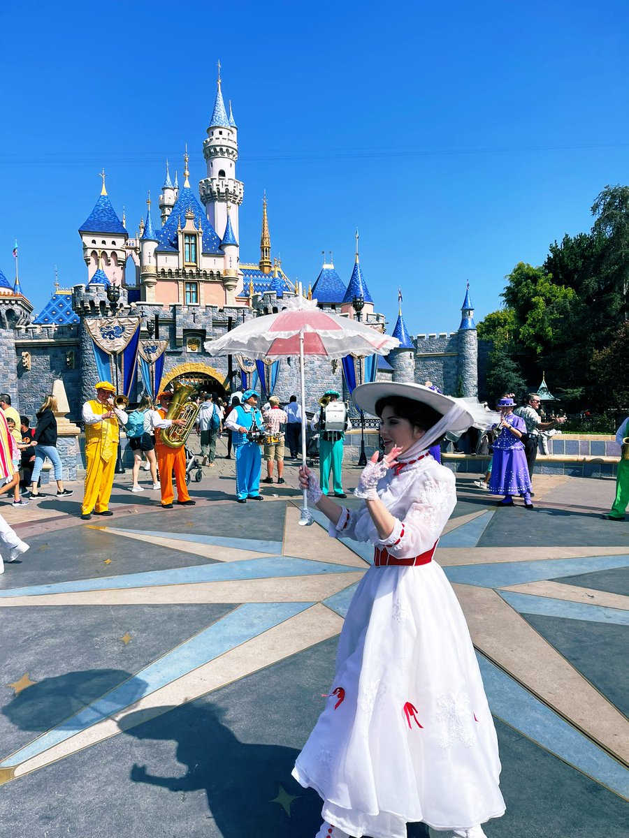 Hangin’ out here today