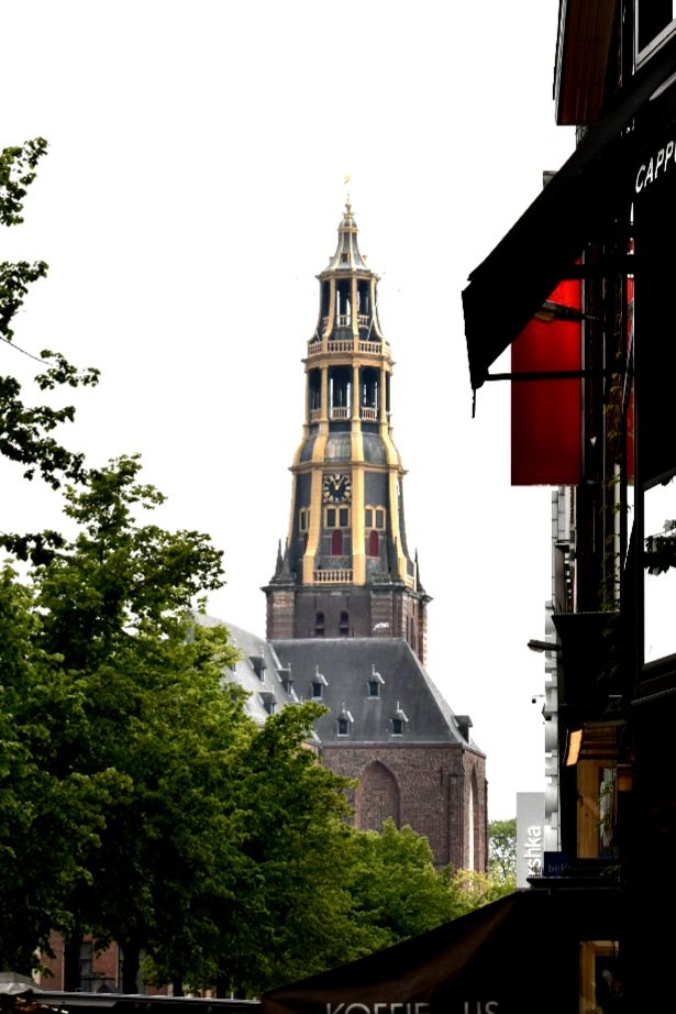 HeystekJ's tweet photo. #HappyWeekendEveryone #TwitterFriends #Akerk #Groningen #beautifulGroningen #beautifulnetherlands #church #architecture #photography #photoeveryday #photographylover @IamNikonNL #nikon #nikonphotography https://t.co/M9cuP2HZLB