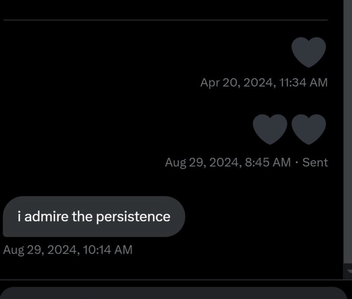 slightlyliked's tweet image. ken carson a stronger man than me i woulda killed myself over this