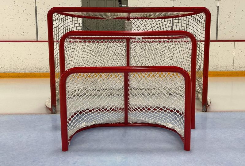 Western Pro Sports tweet media