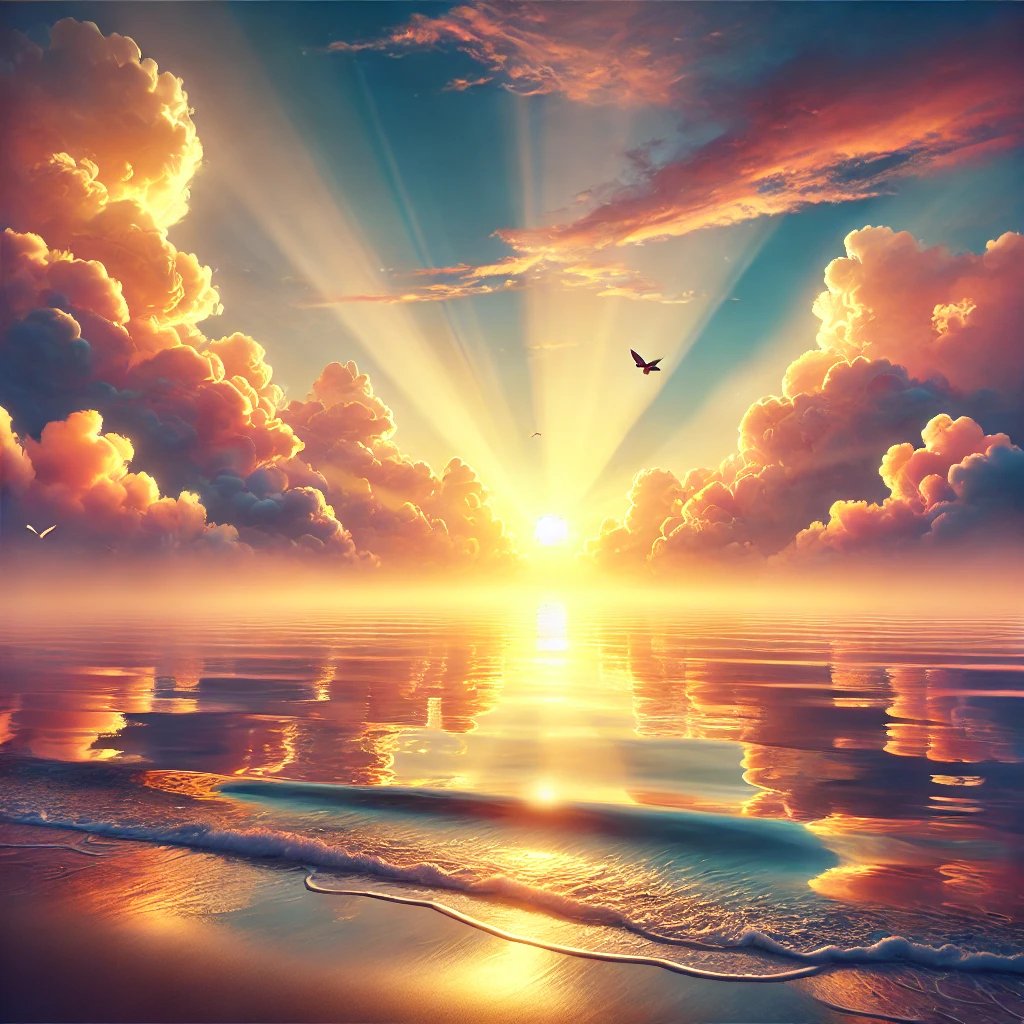 ThatGain tweet media