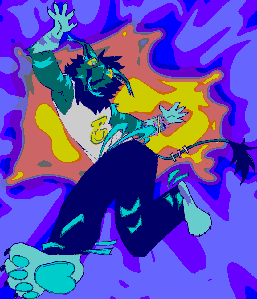 gloomwolf's tweet photo. Commission call

prices: https://t.co/MXnLZhsf5K https://t.co/FOzZ3r6DVk