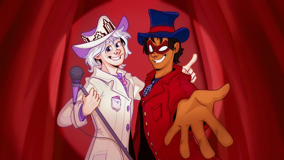 NUEVO VIDEO EN YOUTUBE 😭☝

youtube.com/watch?v=24E4jr…