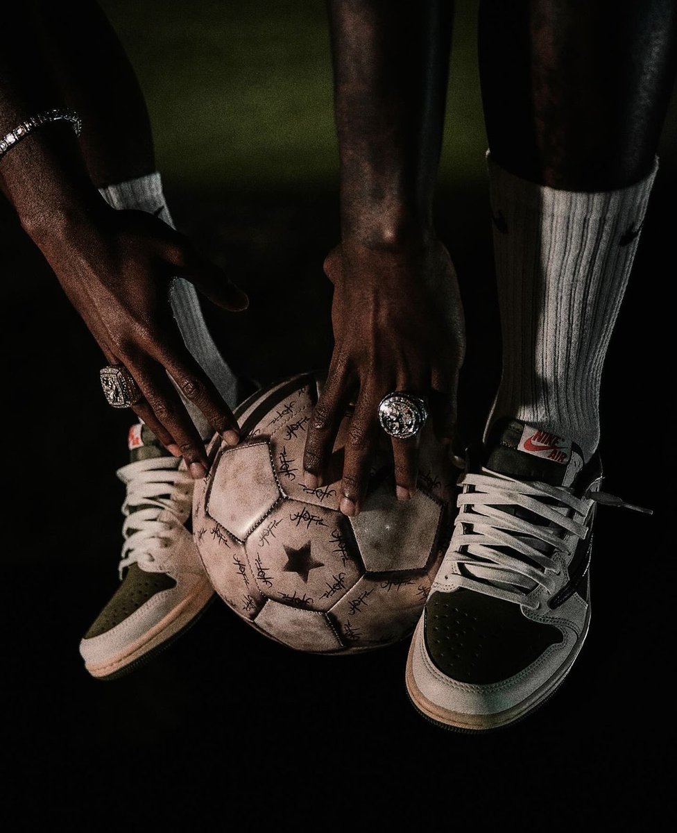 Vini Jr. tweet media