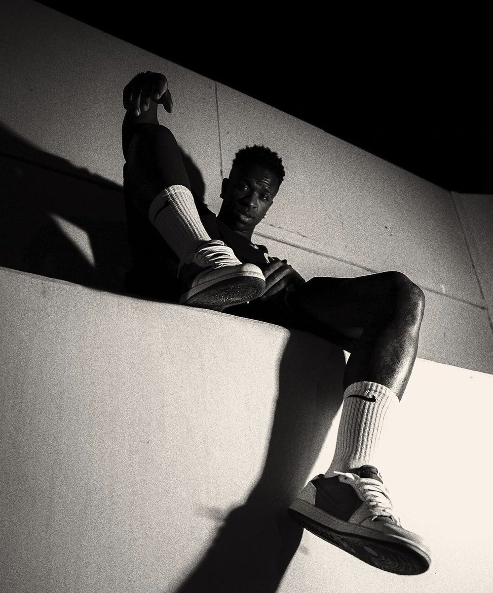 Vini Jr. tweet media