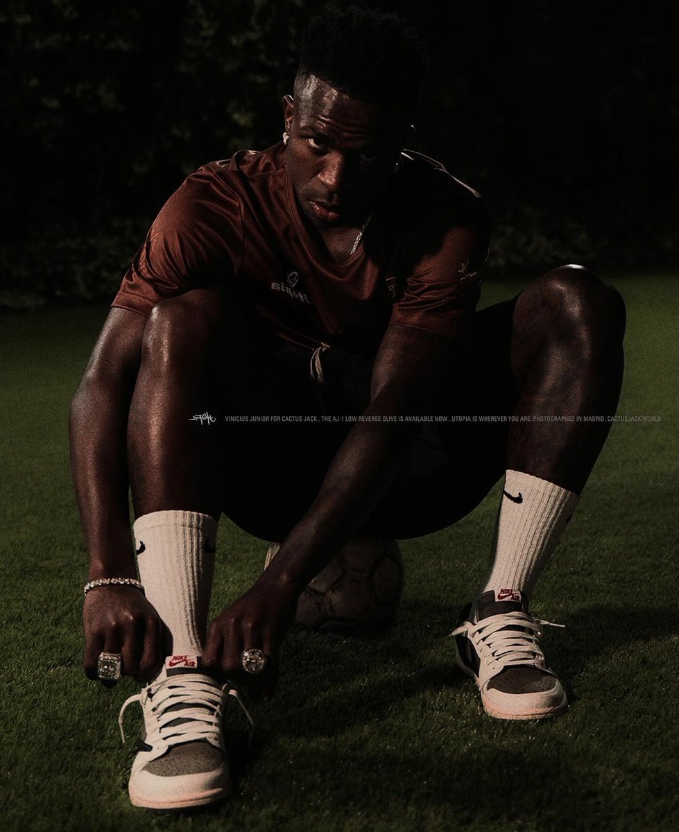 Vini Jr. tweet media