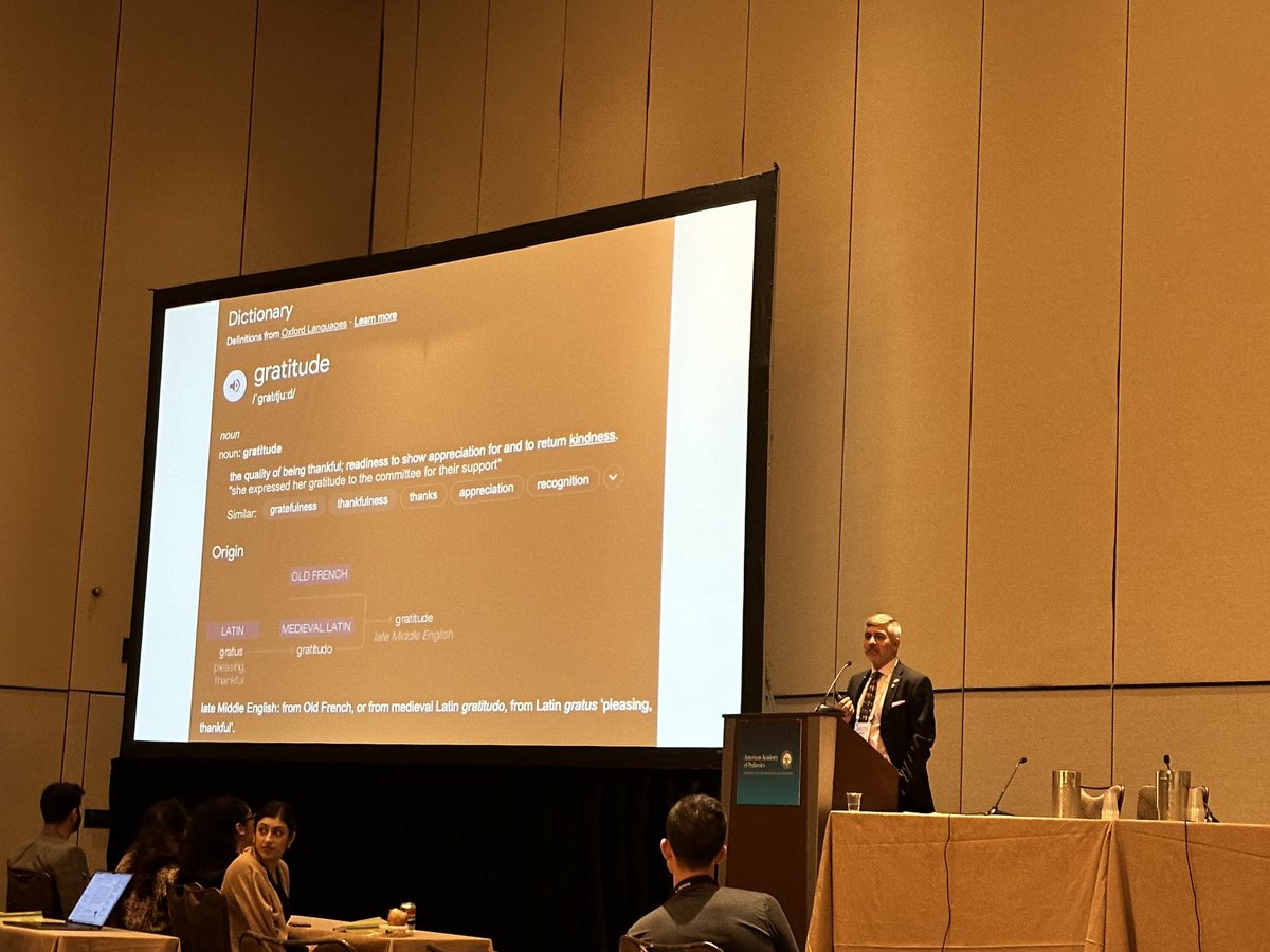 Robin Petroze (@robinpetroze) on Twitter photo Super grateful to my former boss and ongoing mentor โฆ<a href="/SaleemIslam/">Saleem Islam</a>โฉ! #AAP_PedSurg chair of Section on Surgery! Super grateful to my former boss and ongoing mentor โฆ<a href="/SaleemIslam/">Saleem Islam</a>โฉ! #AAP_PedSurg chair of Section on Surgery!