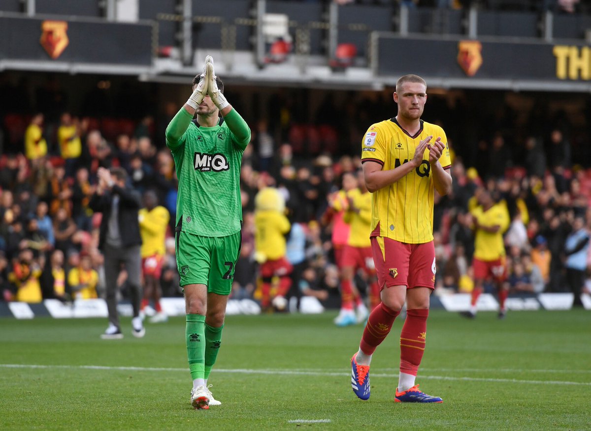 Mattie Pollock tweet media