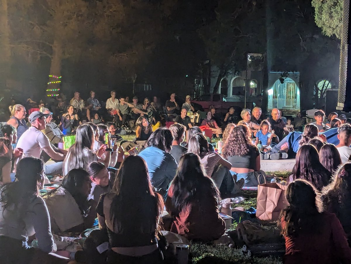 Mrs. Ritch tweet media