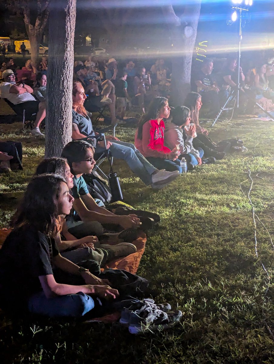 Mrs. Ritch tweet media