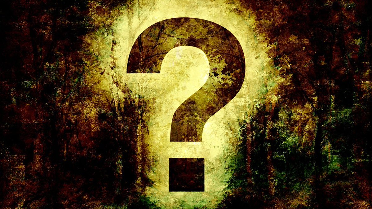 Q1 What is your understanding of retrieval practice?
Reply with A1 #LTHEChat and your response