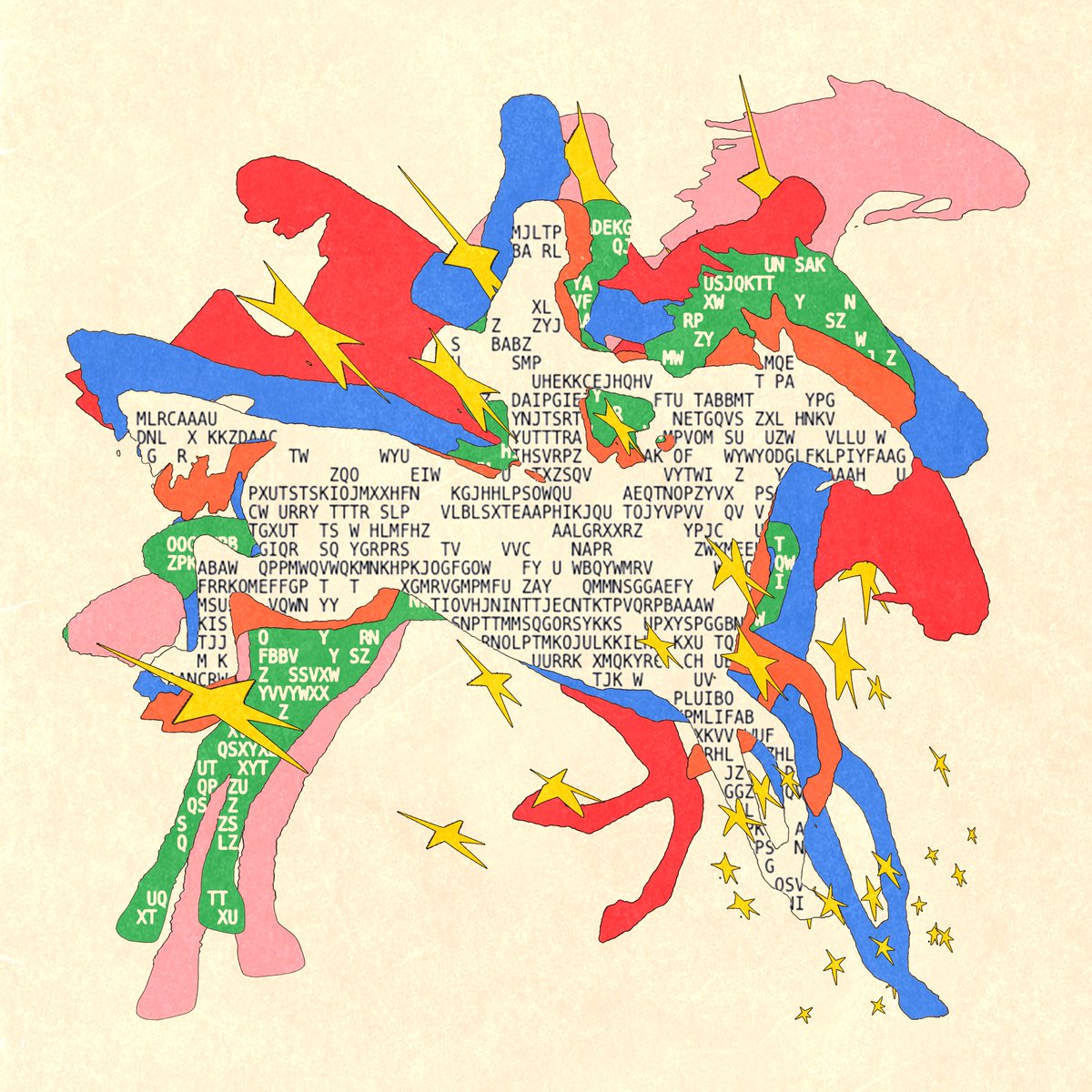 enigmatriz tweet media