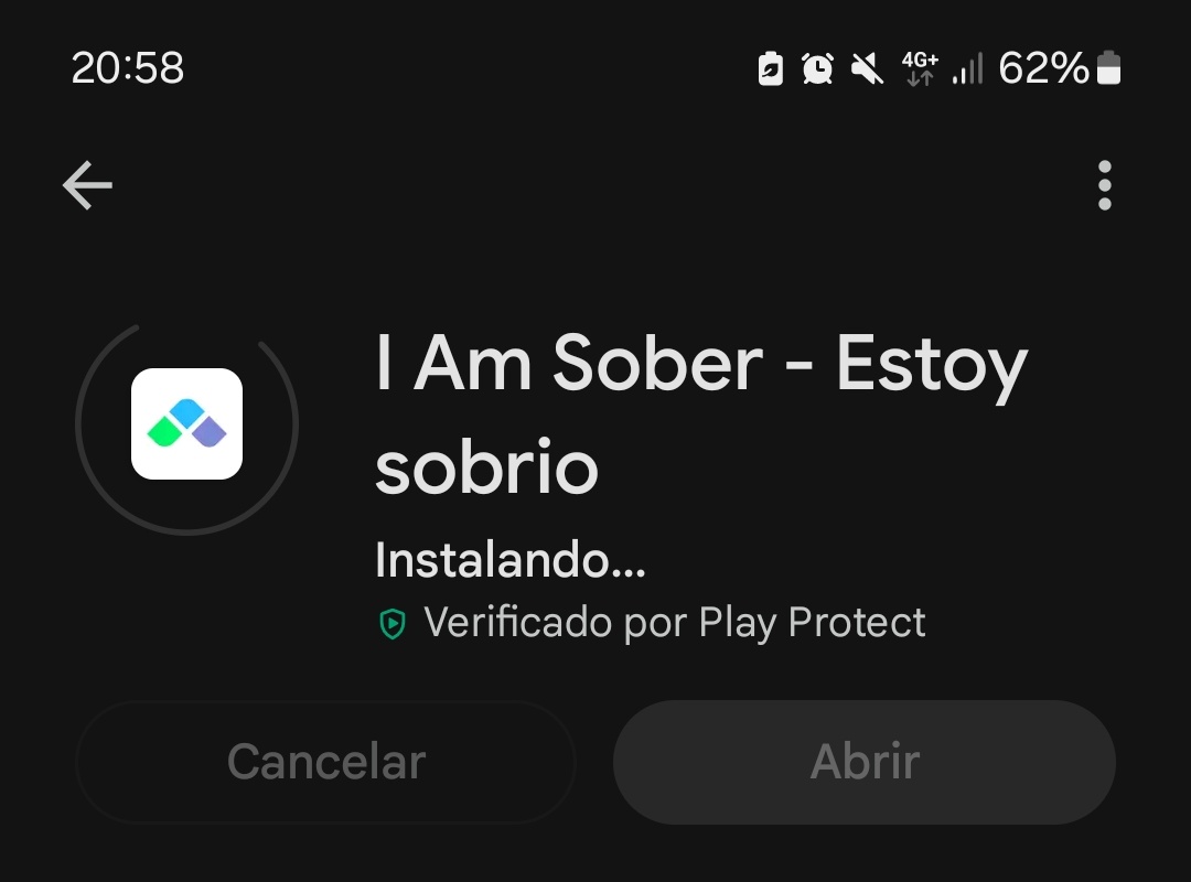 AdriManrique_3's tweet photo. https://t.co/R0q1KCdc5u