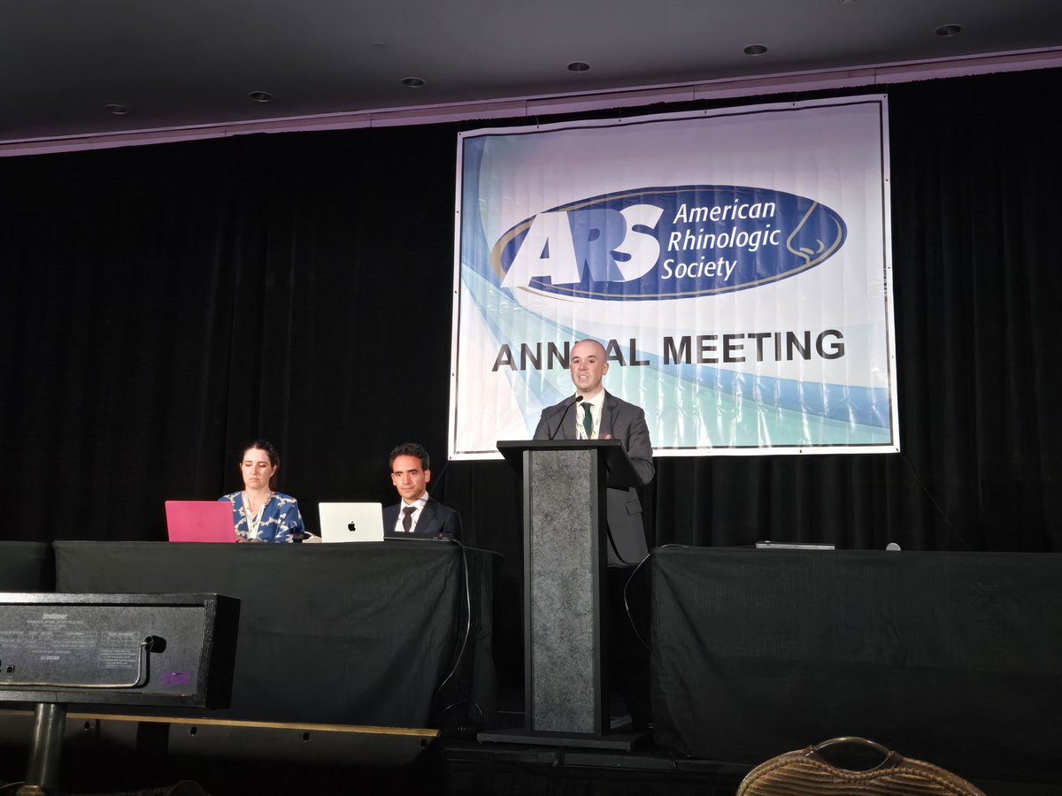 DO-YEON CHO tweet media