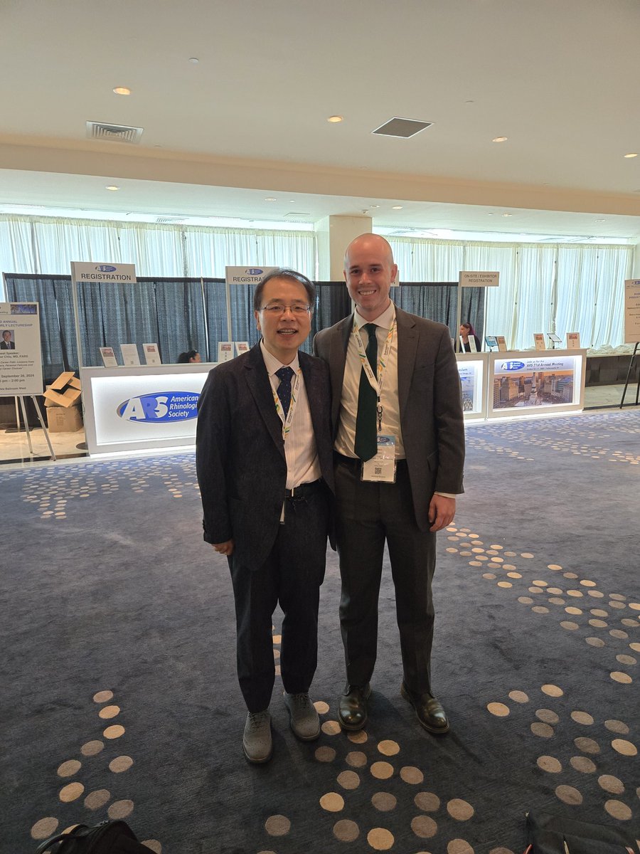 DO-YEON CHO tweet media