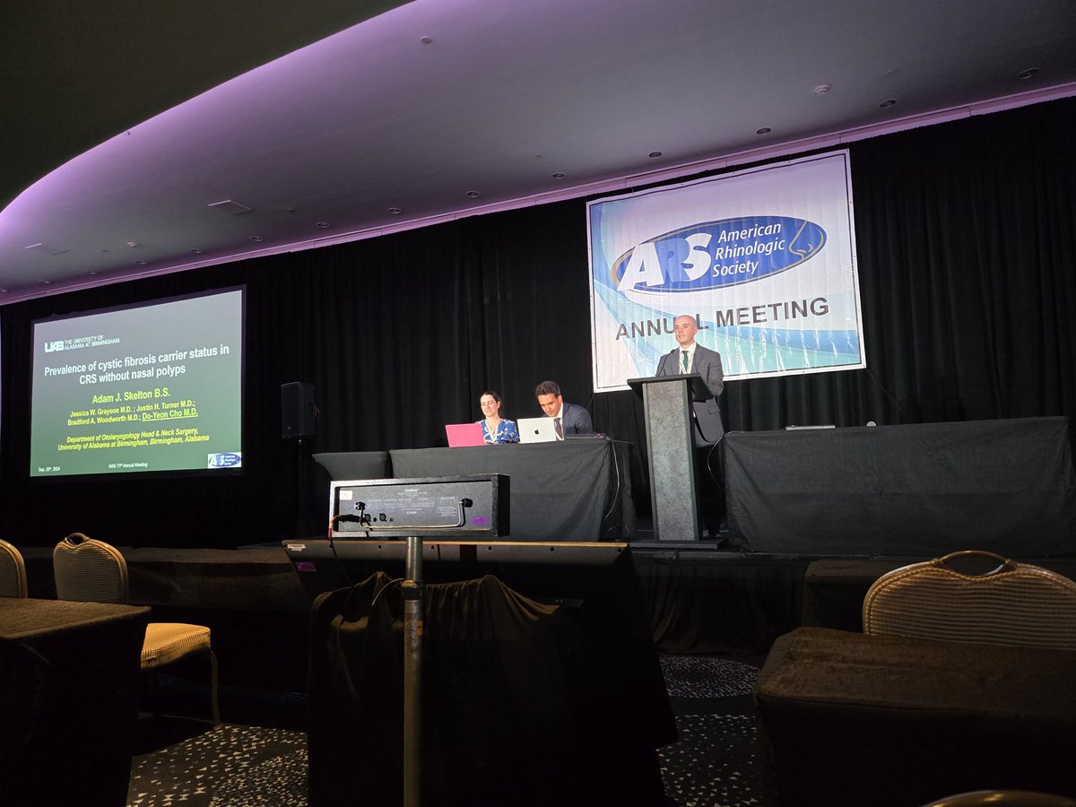 DO-YEON CHO tweet media