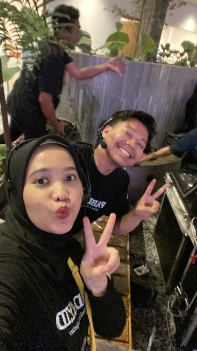 larasmeee's tweet photo. Ini gatau lupa kapan https://t.co/NDwqQCJ7Hk