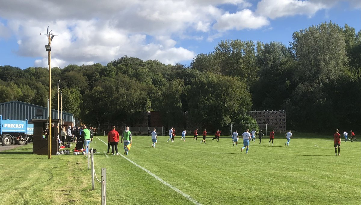 NICO BAINBRIDGE (@gr455hopper) on Twitter photo ⚽️ <a href="/CentralMidsAll/">⚽️ Central Midlands Alliance ⚽️</a> FL, Div 1 East
❤️ <a href="/KirtonFC/">Kirton Brickworks FC</a> Brickies 1️⃣ ⚽️78’
🩵 <a href="/TheOfficialARFC/">Ashland Rovers FC</a> 1️⃣ ⚽️77’
🏟️ Kirton Brickworks 🧱 Station Road
💷 admission fee was £2 ⚽️ <a href="/CentralMidsAll/">⚽️ Central Midlands Alliance ⚽️</a> FL, Div 1 East
❤️ <a href="/KirtonFC/">Kirton Brickworks FC</a> Brickies 1️⃣ ⚽️78’
🩵 <a href="/TheOfficialARFC/">Ashland Rovers FC</a> 1️⃣ ⚽️77’
🏟️ Kirton Brickworks 🧱 Station Road
💷 admission fee was £2