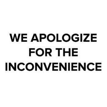 ATTENTION NAYA Family: 

Thank you for the engagement you’ve been showing us on our social media channels! We’ve been receiving a lot of messages and can’t respond to them all individually. If you have urgent needs, please contact us directly at: (503) 288-8177.