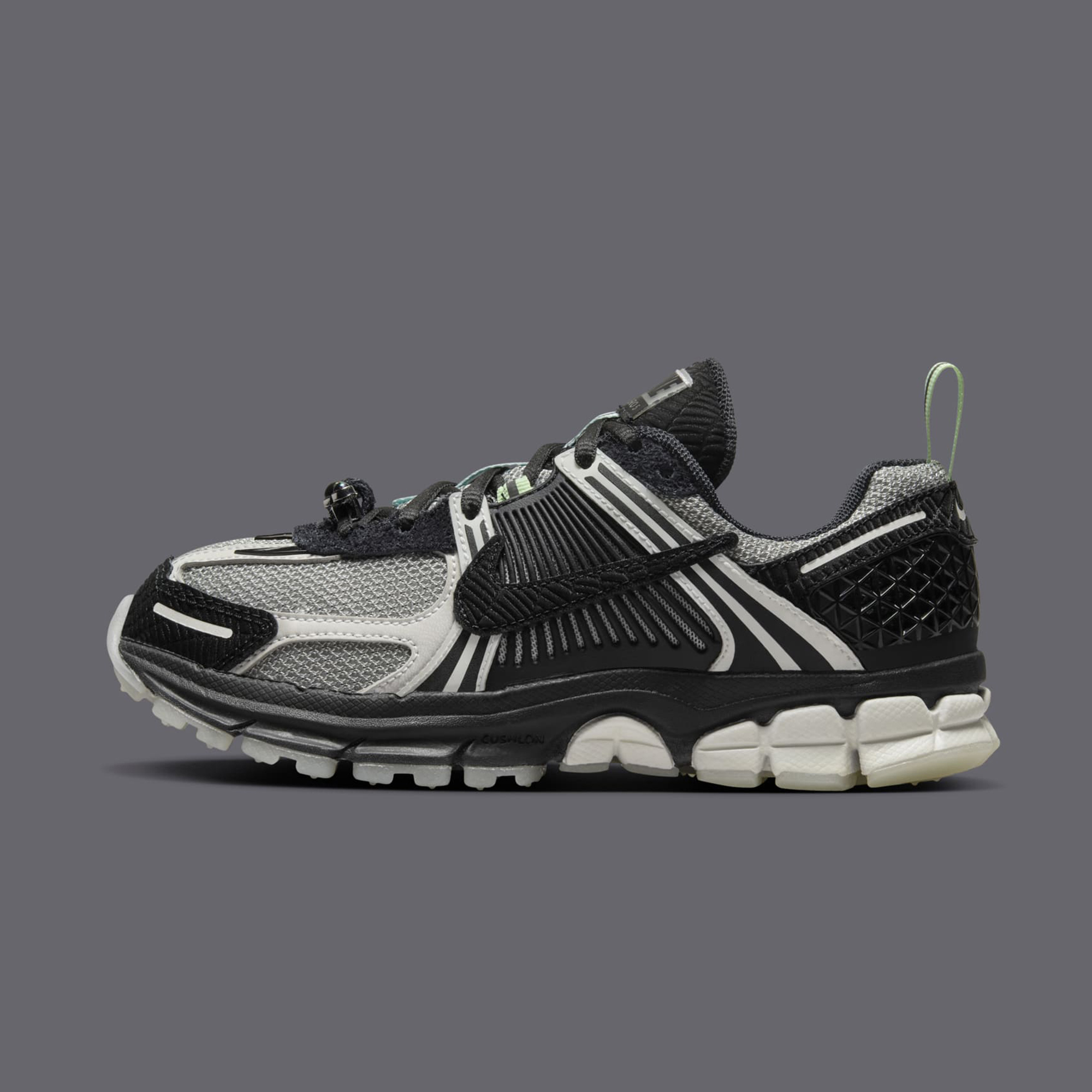 House of Heat° on X: 