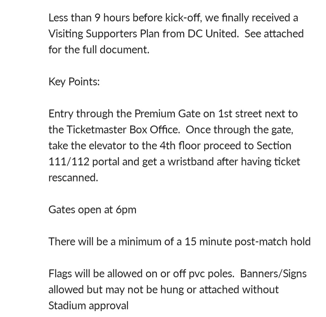 NorOnTour ⭐⭐⭐ tweet media