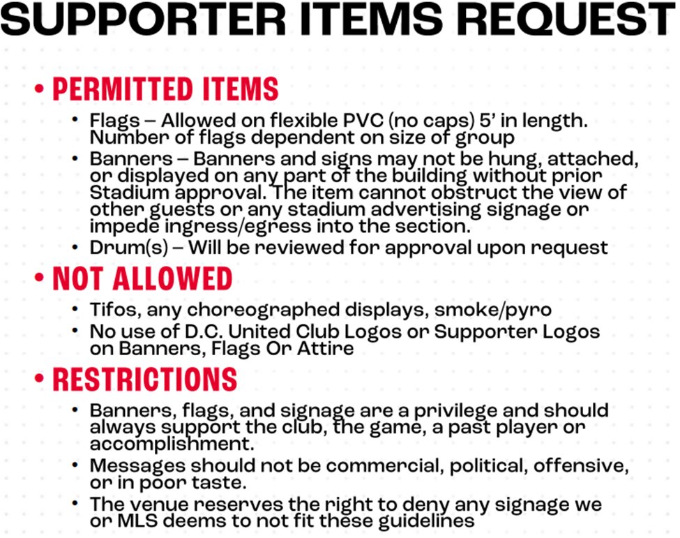 NorOnTour ⭐⭐⭐ tweet media