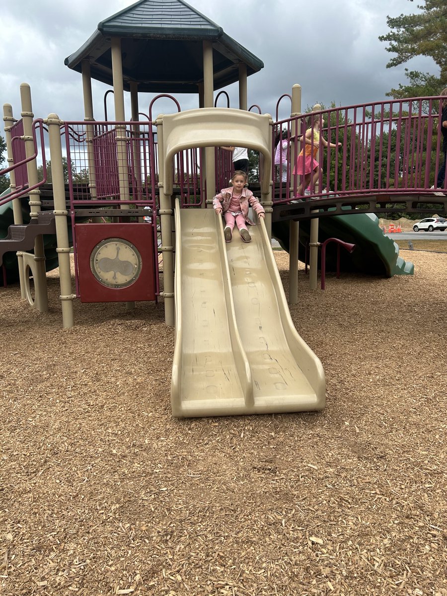 Watching children play is one of the universal ways of bringing joy to our lives while they learn life skills. Debates on the swings and negotiations on the climbers! Don’t forget that the playground is an important classroom!