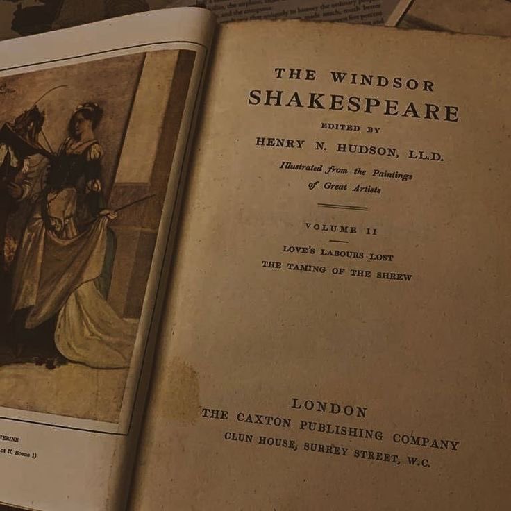 HIGHSCHOOLSWACK's tweet image. Don’t interrupt me.