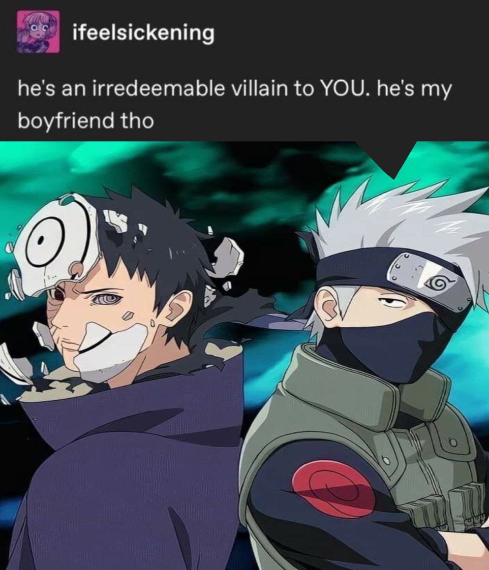 ALEJO 😴😴 (@deadbeatalejo) on Twitter photo 