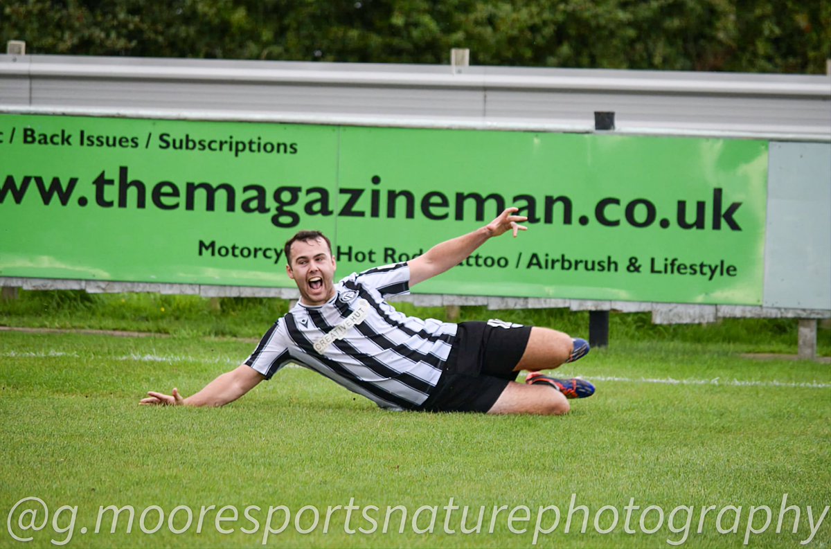 @g.mooresportsnaturephotography tweet media