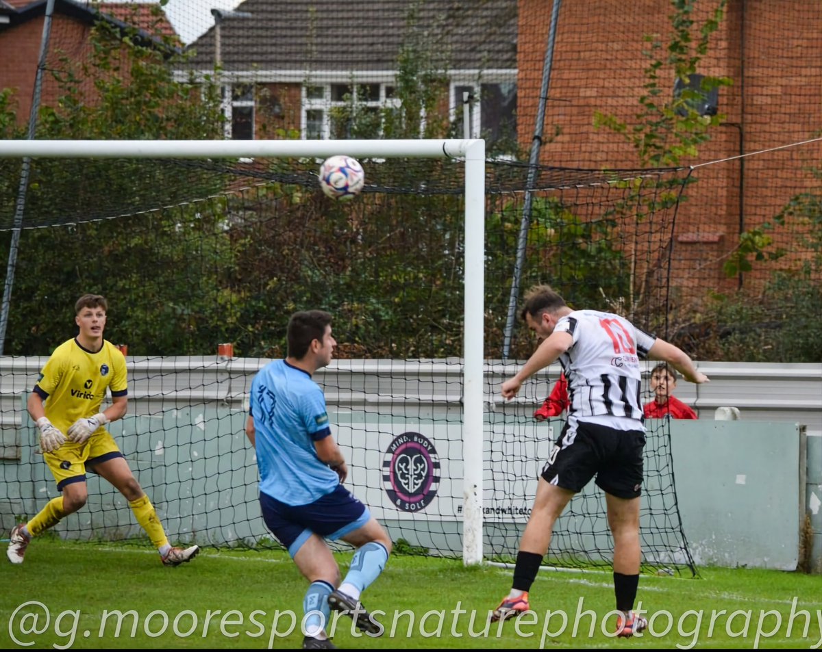 @g.mooresportsnaturephotography tweet media