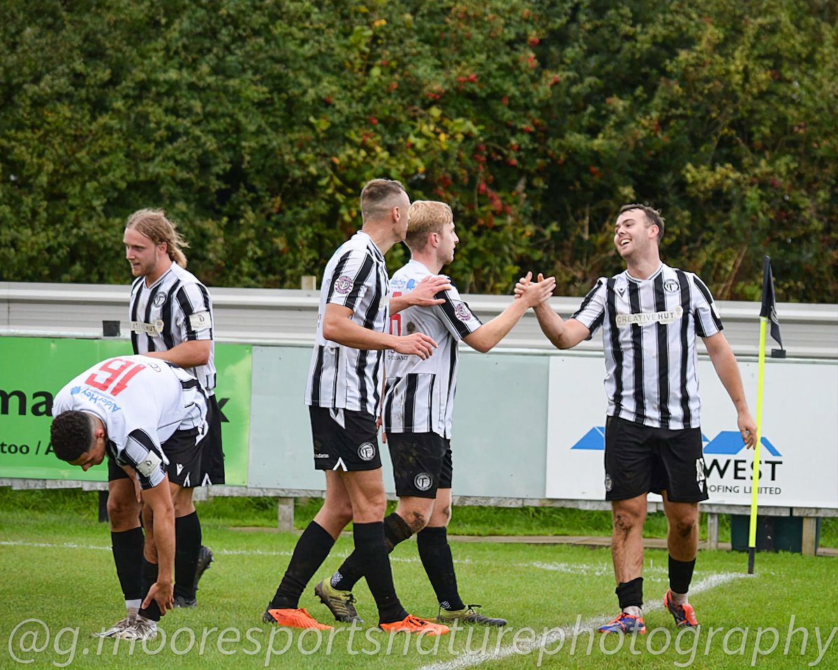 @g.mooresportsnaturephotography tweet media