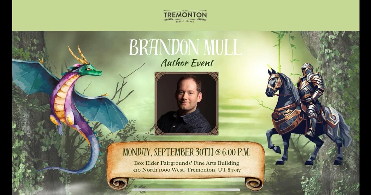 Promontory School of Expeditionary Learning tweet media