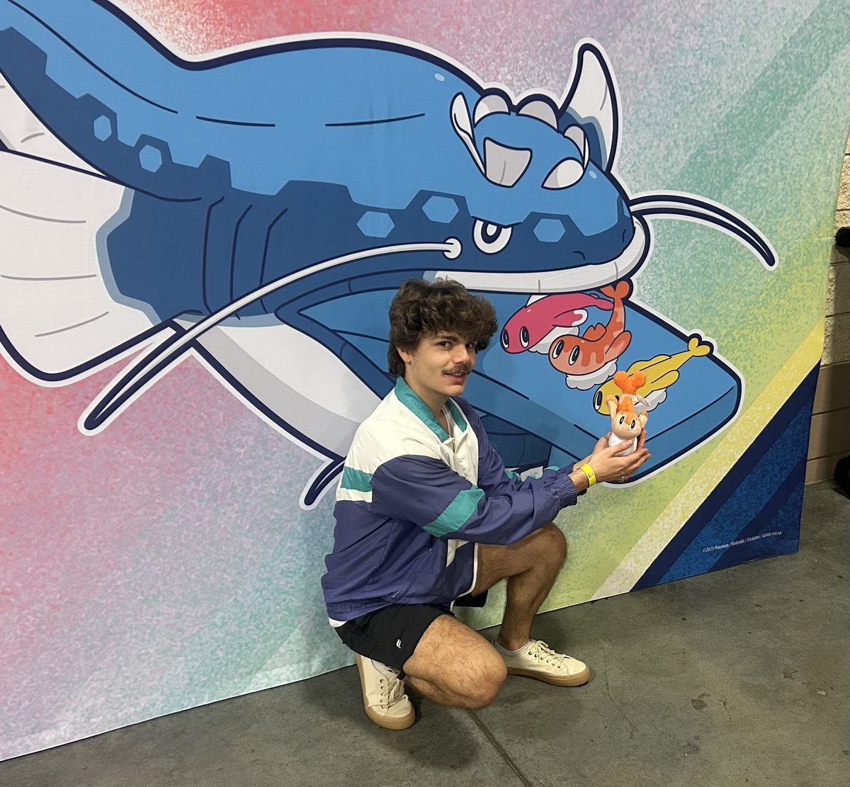 anthonyy737 tweet media